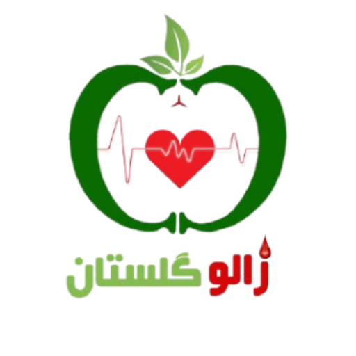 زالوگلستان